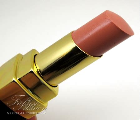 Chanel Rouge Coco Shine – Evasion Review, Swatches and Photos